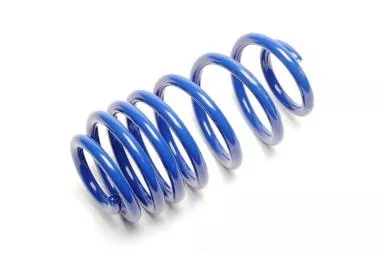 Tuningart coil spring front axle from - 1060