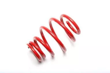 TA Technix lowering springs Civic VII Hatchback Type R 20-141VA