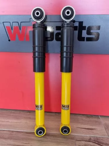 Amortizor sport spate pentru VAG 4x4 - MTSVW004RQ