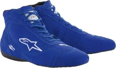 Incaltaminte pentru sofer Alpinestars SP v2 - 904611B
