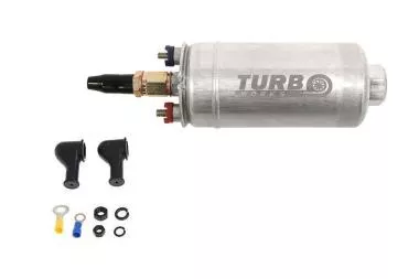 Pompa combustibil TurboWorks 044 380 L/H - MP-FP-214