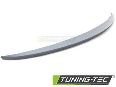 Eleron portbagaj SPORT pentru MERCEDES W205 4D 14-21 - SPME05