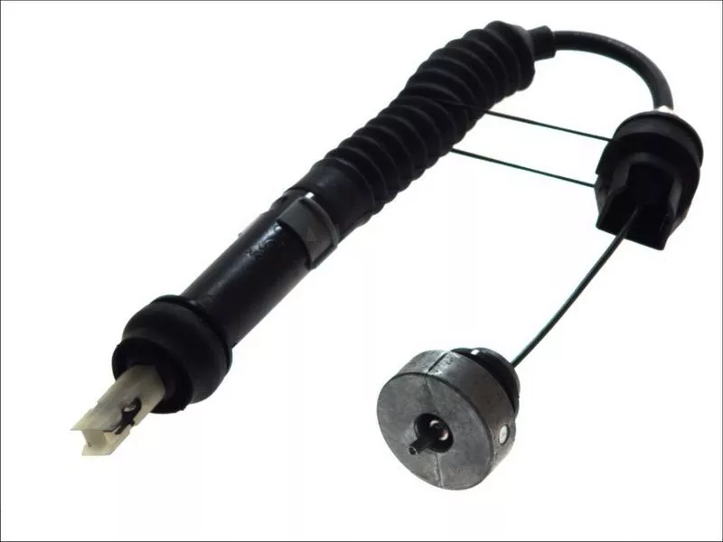 Cablu ambreiaj pentru peugeot citroen - AD07.0170 - Motor