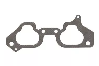 Gasket,  intake manifold for Subaru - 14035AA421