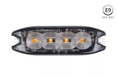 Lumina blit 4x3 02298