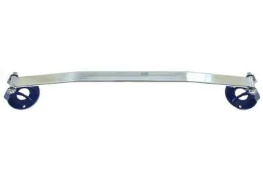 Bara de rigidizare D1SPEC pentru Lexus IS200 IS300 - PP-RO-310