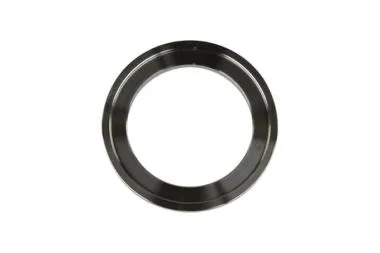 Flansa Wastegate WG60 Turbosmart Inlet - TS-0503-3001