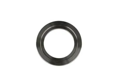Flansa Wastegate WG45 Turbosmart Inlet - TS-0504-3001