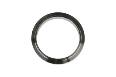 Flansa Wastegate WG60 Turbosmart Outlet  - TS-0503-3002