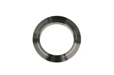 Flansa Wastegate WG50 Turbosmart Inlet  - TS-0502-3001