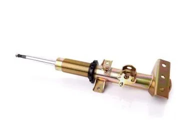 Amortizor reglabil pentru bmw E36  - GSBM02VA