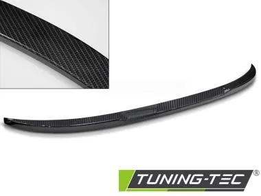 Eleron PERFORMANCE CARBON LOOK pentru BMW F44 GRAND COUPE - SPBM51