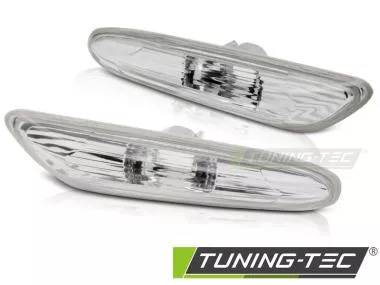  The Tuning-Shop Ltd for Nissan MICRA K13 2011-2016