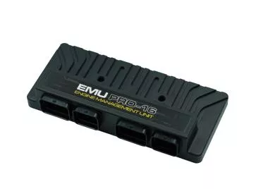 Ecumaster EMU PRO-16 EMUPRO-16