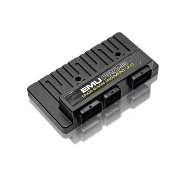 Stand Alone Ecumaster EMU PRO-8 - EMUPRO-8