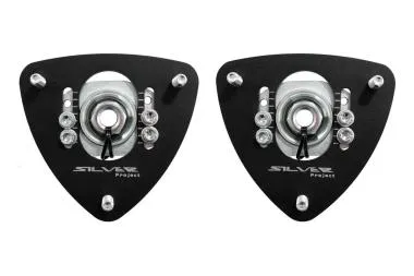 Flanse camber spate pentru Subaru Impreza GC 93-01  - SP-2610