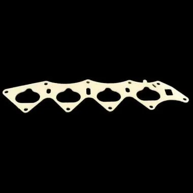 Garnitura Termica Admisie pentru HONDA Civic B16A B16B 99-00 - SP-2640