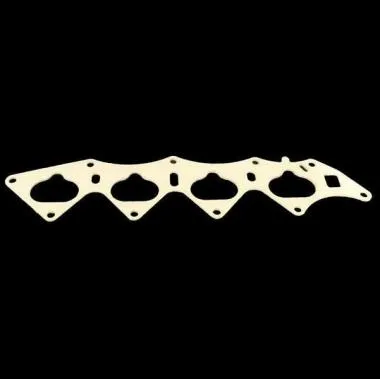 Garnitura Termica Admisie pentru HONDA Civic B16A B16B 99-00 - SP-2640