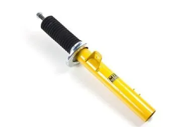 Amortizor sport fata pentru BMW Seria 1/3 (E81/87 E90/91) MTS-Technik - MTSBM007FR