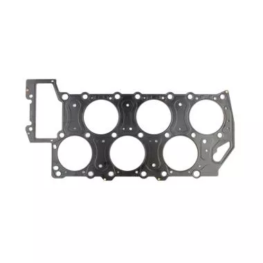 VW 3.2L VR6 24V EA390 .040" MLS CYLINDER HEAD GASKET,  85MM BORE WC4968-040