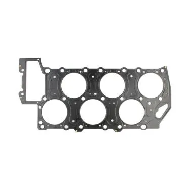 Garnitura chiuloasa metalica Cometic 85MM VW 3.2L VR6 .040"" - WC4968-040