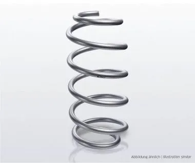 Eibach Arc spate inaltare PRO-LIFT-Kit pentru Honda CR-V III (RE_) - F31-40-012-01-RA