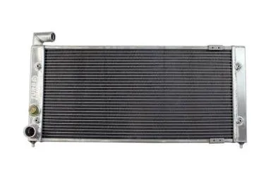 Radiator Racing Turboworks pentru VW Golf II - MG-EN-045