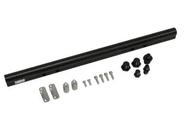 Rampa Benzina Turboworks pentru BMW M50 N52 N54 N55 - MP-EM-030