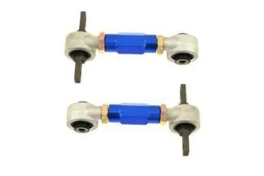 Kit brate suspensie spate cu ajustare Honda civic 92-00 - PP-ZW-022