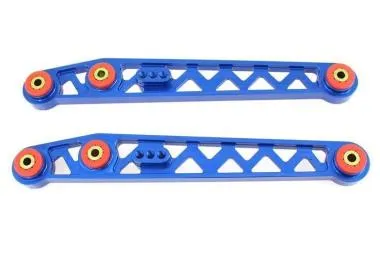 Kit brate spate pentru Honda Civic 1996-2000 LCA Epman - PP-ZW-012