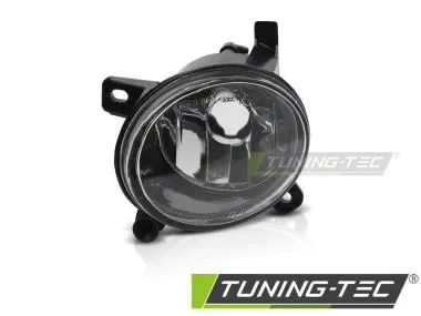 Proiectoare de ceata partea dreapta pentru AUDI A4 B8 A6 C6 Q5 - HAU01R