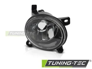 Proiector de ceata partea stanga pentru AUDI A4 B8 A6 C6 Q5 - HAU01L