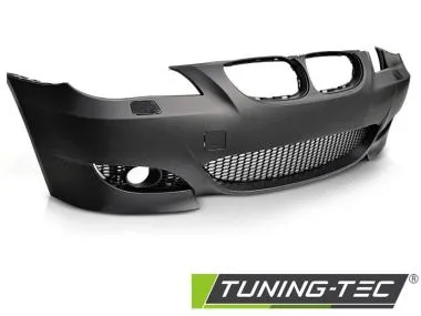 Bara fata SPORT STYLE BMW E60/E61 03-10 - ZPBM94