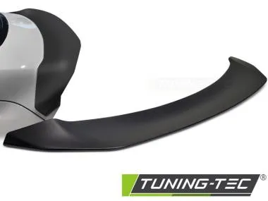 Eleron Portbagaj V STYLE pentru TESLA 3 17- - SPTE03