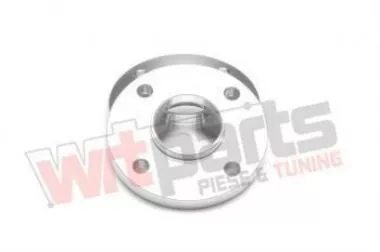 Ford - Mazda spacer set 15mm per side/30mm per axle - 4118-15
