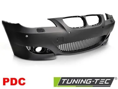 Bara Fata SPORT PDC pentru BMW E60/E61 03-07 - ZPBM95