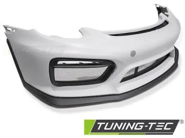 Bara Fata SPORT pentru PORSCHE CAYMAN 981c / BOXTER 981 12-16 - ZPPO02