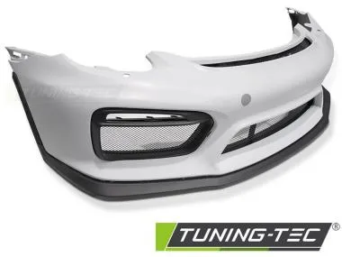 Bara Fata SPORT pentru PORSCHE CAYMAN 981c / BOXTER 981 12-16 - ZPPO04