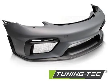 Bara Fata SPORT pentru PORSCHE CAYMAN / BOXTER 718 16- - ZPPO03
