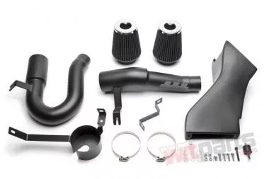 TA Technix air intake kit BMW 1er Series / 3er Series with  88BM006-1