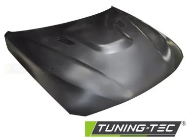 Capota SPORT 3-STYLE pentru F30 F31 F32 F33 F36 - BPBM13