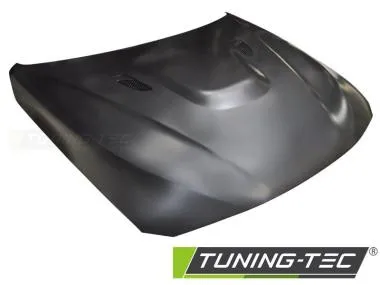 Capota SPORT 3-STYLE pentru F30 F31 F32 F33 F36 - BPBM13