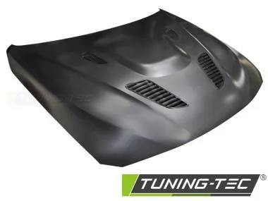 Capota SPORT G-STYLE pentru F30 F31 F32 F33 F36 - BPBM14