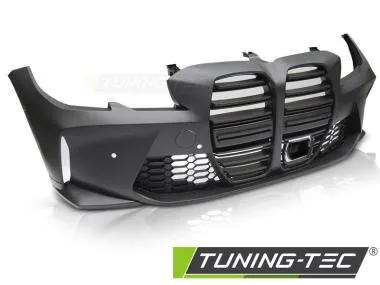 Bara fata SPORT PDC pentru BMW G20/G21 19-22 - ZPBM92