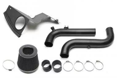 TA-Technix air intake kit Audi / Seat / Skoda / VW - 90VW001-1