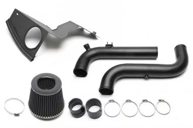 TA-Technix air intake kit Audi / Seat / Skoda / VW 90VW001-1