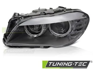 Far partea stanga pentru BMW F10 F11 10-13 - FBM14L