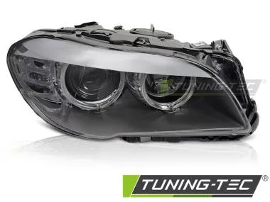 Far partea dreapta pentru BMW F10 F11 10-13 - FBM14R