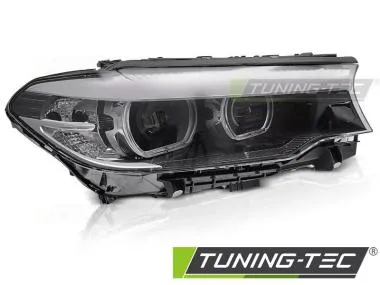 Far LED partea dreapta pentru BMW G30 G31 17-20 - FBM16R