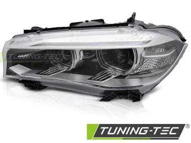 Far XENON partea stanga pentru BMW X5 F15 13-18 - FBM22L